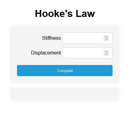 hookes_law|200x100