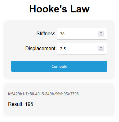 hookes_law_output|200x100