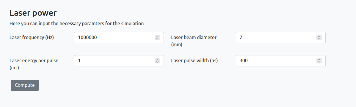 laser_app|200x100